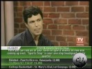 2006_(04_17)_TV_Guide_Channel_(The_Watercooler)_07.jpg